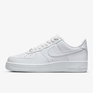 Nike Air Force 1 '07